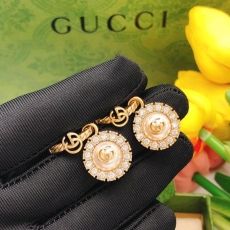 Gucci Earrings